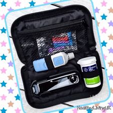 Bayer Tragetasche - für