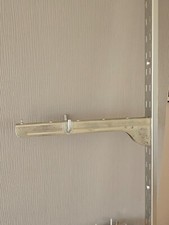 Ikea broder verstellbar - broder,