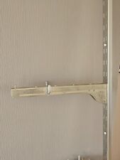 IKEA BRODER VERSTELLBAR