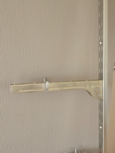 Ikea broder verstellbar - broder,