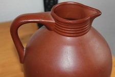 Alte Grosse Rheinsberg Keramik