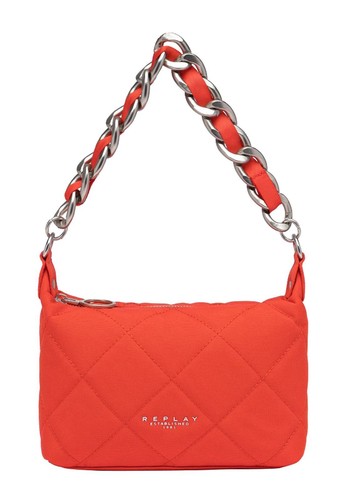 Replay crossbody bag - replay,