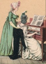 121/42 SAMMELBILD ALTE ZEITEN