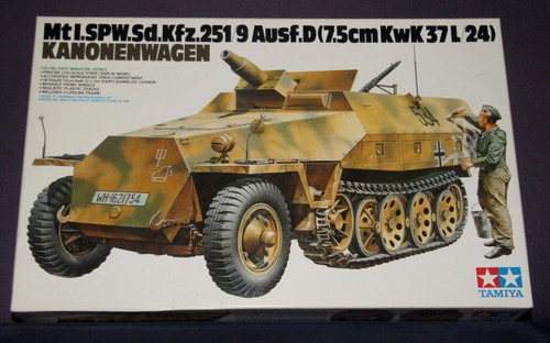 Tamiya 35147 german - 35147,