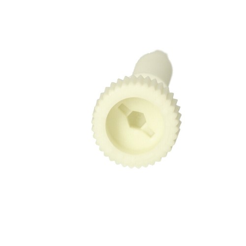 Necta regulierschraube für - necta,