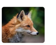 Mauspad/Mouse Pad Textil