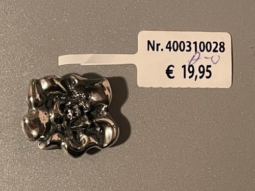 Modischer clip für - modischer,