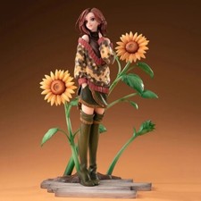 Action figuren nana - figuren, komatsu
