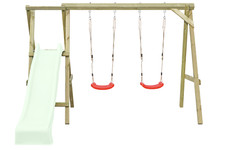 Schaukelgerüst Premium 4.2