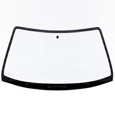 Windschutzscheibe für Renault
