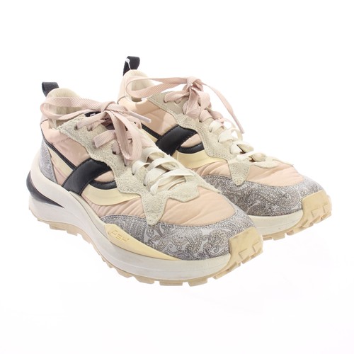 Ash sneaker eur mehrfarbig - ash,