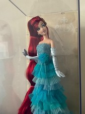 Disney Designer Fashion