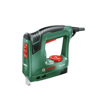 Bosch  Tacker PTK 14 EDT