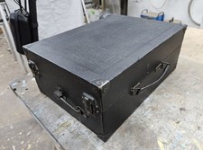 Altes Grammofon / Grammophon /