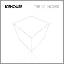 Icehouse The 12 Inches -