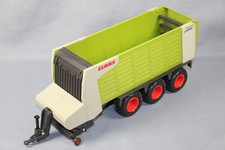 Siku 2893 Claas Cargos 9500