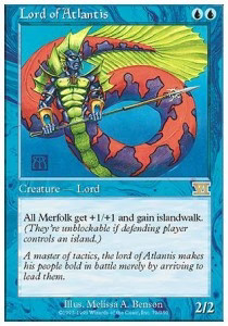 Magic mtg herrscher von - magic/mtg,