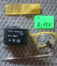 Intergas 208017 S37690