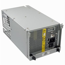 Dell Storage Netzteil