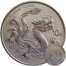 Chinese dragon 2026 - dragon,