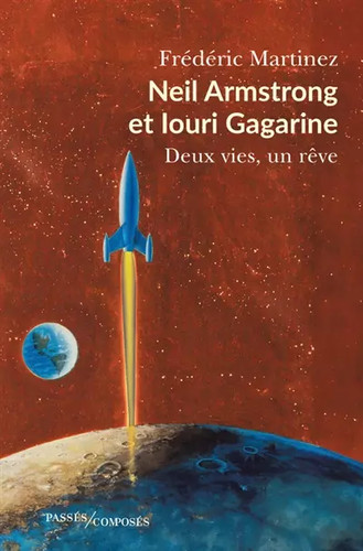 Neil armstrong iouri - armstrong,