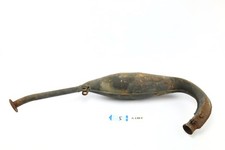 Aprilia RS 125 MPA1 1996 -