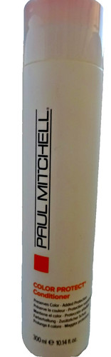 Paul mitchell color protect - paul,
