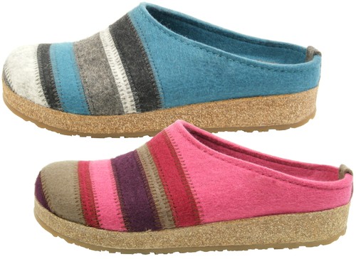 Haflinger schuhe damen - schuhe,