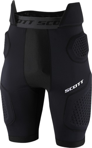 Scott softcon air - scott,