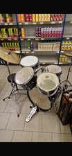 Gretsch Schlagzeug Drumset Renegade