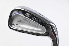 Mizuno MP Fli-Hi Utility #3