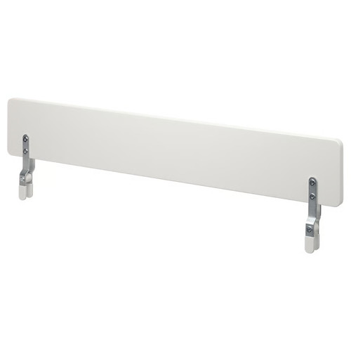 Neu ikea nattapa - neu,
