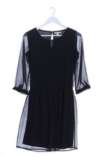 ESPRIT Chiffonkleid Damen