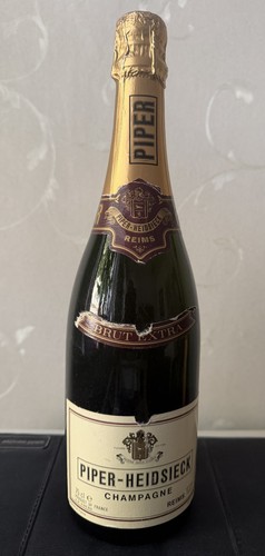 Piper heidsieck champagner - piper-heidsieck,