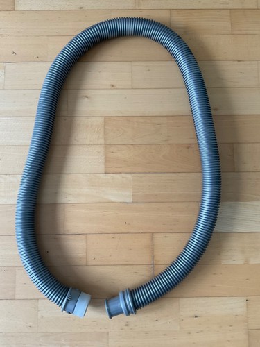 Dyson dc11 saugschlauch - dyson,