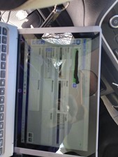 Delphi 2021 + Autocom 2021