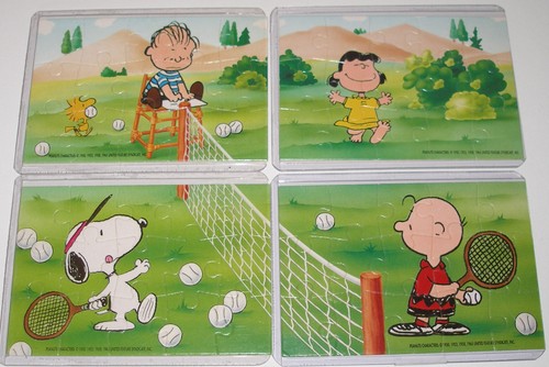 Superpuzzle snoopy - eu, /