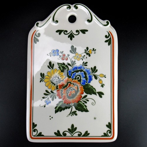 Villeroy boch porzellan - &,