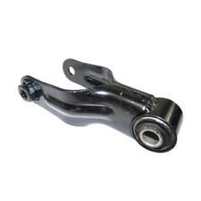 1x Lagerung, Motor CORTECO