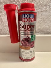 Neu liqui moly 5120 super - neu,