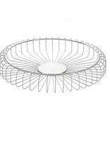 Blomus Estra Obstkorb