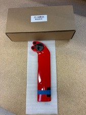 NEU IN OVP - TREK MADONE SLR