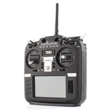 Radiomaster tx16s mkii ghz - tx16s,