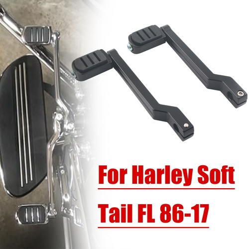 Für harley softail fl - harley,