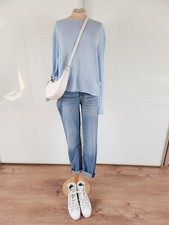 Tasche/CrossbodyBag Marc