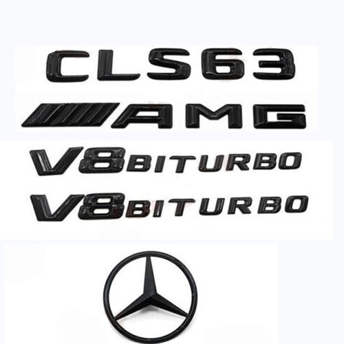 Für mercedes benz cls63 amg - mercedes,