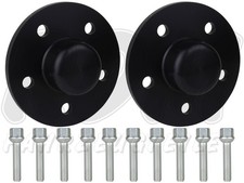 Spurverbreiterung VA 20mm