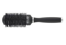 Tondeo Equipment Atelier