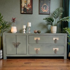 Asia möbel kommode - asia, sideboard