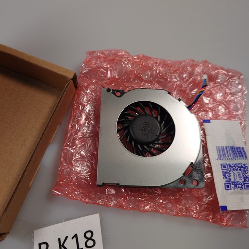 Tradock cpu lüfter - cpu,